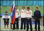     . 

:	IMG_2105.JPG 
:	29 
:	96.1  
ID:	4210