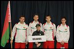     . 

:	IMG_2216.JPG 
:	29 
:	77.1  
ID:	4211