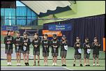     . 

:	IMG_2152.JPG 
:	29 
:	95.1  
ID:	4212