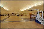     . 

:	1359723145_dsc_0043.jpg 
:	173 
:	84.9  
ID:	4220