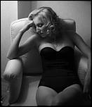     . 

:	makarova-05.jpg 
:	121 
:	12.7  
ID:	4221