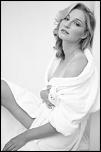     . 

:	makarova-06.jpg 
:	122 
:	14.4  
ID:	4222