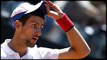     . 

:	842050-14338024-640-360.jpg 
:	10 
:	26.4  
ID:	423