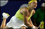     . 

:	Kirilenko-07.jpg 
:	55 
:	27.9  
ID:	4238
