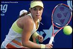     . 

:	Lisicki_07.jpg 
:	56 
:	33.0  
ID:	4239