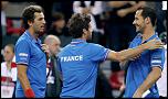     . 

:	642935041.jpg 
:	51 
:	41.1  
ID:	4242