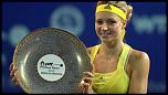     . 

:	948067-15612700-640-360.jpg 
:	45 
:	37.7  
ID:	4252