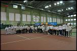     . 

:	file.jpg 
:	40 
:	37.2  
ID:	4258