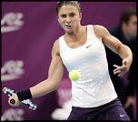     . 

:	Errani-14.jpg 
:	55 
:	22.6  
ID:	4261