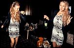     . 

:	azarenko-22.jpg 
:	105 
:	25.9  
ID:	4264