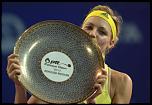     . 

:	41695_345px.jpg 
:	97 
:	31.7  
ID:	4266