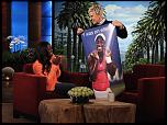     . 

:	object_58.1359958421.87091.jpg 
:	142 
:	60.6  
ID:	4270