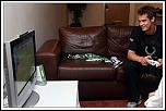     . 

:	aHcOuch.jpg 
:	121 
:	46.0  
ID:	4272