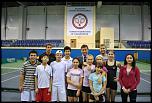     . 

:	b1d978f28870.jpg 
:	24 
:	57.0  
ID:	428