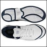 ������� �� ����������� ��� ����������.&nbsp;

��������:	4d81b9cdff04.jpg&nbsp;
����������:	1&nbsp;
������:	58.8 ��&nbsp;
ID:	4283