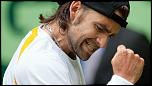     . 

:	614346-10182571-640-360.jpg 
:	180 
:	33.1  
ID:	4288