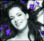     . 

:	Ivanovic-10.jpg 
:	103 
:	19.1  
ID:	4290