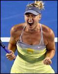     . 

:	Sharapova-42.jpg 
:	126 
:	25.8  
ID:	4294