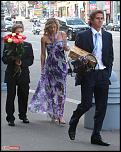    . 

:	7f28b8caf0b5.jpg 
:	70 
:	76.0  
ID:	430