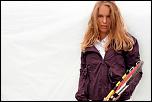    . 

:	stellamccartney4.jpg 
:	82 
:	42.3  
ID:	4304