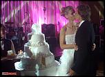     . 

:	1eaf54b4f4b7.jpg 
:	69 
:	72.5  
ID:	431