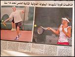     . 

:	0_7bc94_e885aa76_L.jpg 
:	170 
:	71.2  
ID:	4336