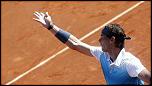     . 

:	949616-15631288-640-360.jpg 
:	73 
:	27.1  
ID:	4349