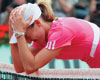    . 

:	pzhenin-rg-hm56.jpg 
:	5 
:	4.0  
ID:	435