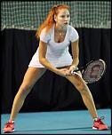     . 

:	sirotkina-01.jpg 
:	53 
:	16.1  
ID:	4359