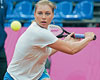     . 

:	nc_I6C3174_.jpg 
:	5 
:	4.0  
ID:	436