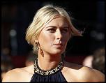     . 

:	object_86.1360058067.06382.jpg 
:	112 
:	41.1  
ID:	4377