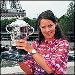     . 

:	pzivanovic-tour-eifel-h3_.jpg 
:	5 
:	21.9  
ID:	438