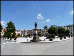     . 

:	roznovdowntown_600x450.jpg 
:	29 
:	62.1  
ID:	4382