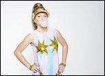     . 

:	YT6Y3102.jpg 
:	111 
:	49.7  
ID:	4388