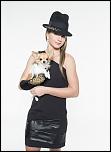     . 

:	L1383197.jpg 
:	110 
:	38.1  
ID:	4389