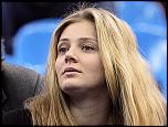 Нажмите на изображение для увеличения.
Название: anna-chakvetadze_13603491672133150496zap.jpg
Просмотров: 103
Размер: 48.5 Кб
ID: 4401