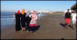     . 

:	sandi-07.jpg 
:	96 
:	10.8  
ID:	4435