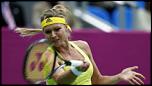     . 

:	41959_160x90.jpg 
:	53 
:	7.1  
ID:	4436