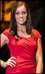     . 

:	british-2.jpg 
:	86 
:	27.3  
ID:	4442