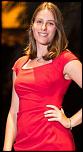     . 

:	british-3.jpg 
:	89 
:	25.0  
ID:	4444