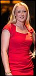     . 

:	british-5.jpg 
:	86 
:	23.0  
ID:	4446