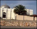     . 

:	sandi-12.jpg 
:	63 
:	13.9  
ID:	4462
