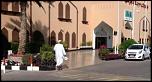     . 

:	sandi-15.jpg 
:	63 
:	19.1  
ID:	4465
