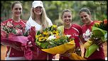     . 

:	fedcup12-can.jpg 
:	120 
:	34.9  
ID:	4492