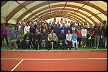     . 

:	tPM3Wnjgh5FKfcqamiXuB1wc5aKda0t0.JPG 
:	43 
:	83.3  
ID:	4497