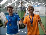     . 

:	DSC00153-300x225.jpg 
:	116 
:	50.6  
ID:	4500