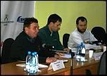 Нажмите на изображение для увеличения.
Название: IMG_0020q.JPG
Просмотров: 42
Размер: 81.8 Кб
ID: 4501