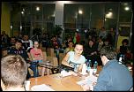     . 

:	IMG_0024q.JPG 
:	41 
:	85.5  
ID:	4502