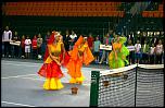     . 

:	IMG_ghjkl.jpg 
:	39 
:	40.5  
ID:	4504