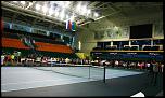     . 

:	IMG_0dfgh.jpg 
:	39 
:	38.6  
ID:	4505
